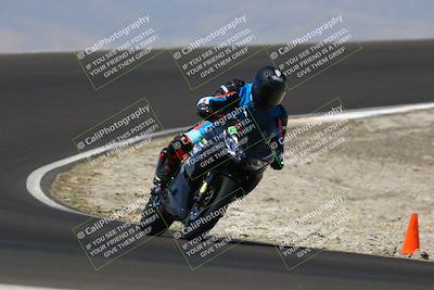 media/Jul-19-2025-TrackDaz (Sat) [[ff1509a44a]]/C Group/1140am (Turn 2)/
